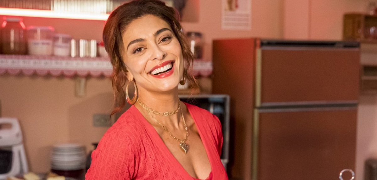 Audiencia molesta por salida de Dulce Ambición de Mega: señal anunció cuándo regresará a la pantalla