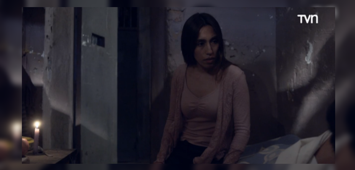 Televidentes reaccionaron a la macabra historia del regreso de ‘El Día menos pensado’: 