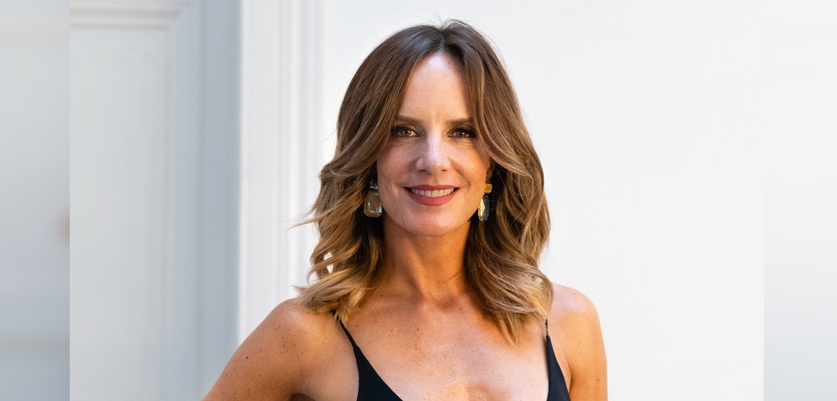 Mega confirmó que Diana Bolocco animará El Retador: 