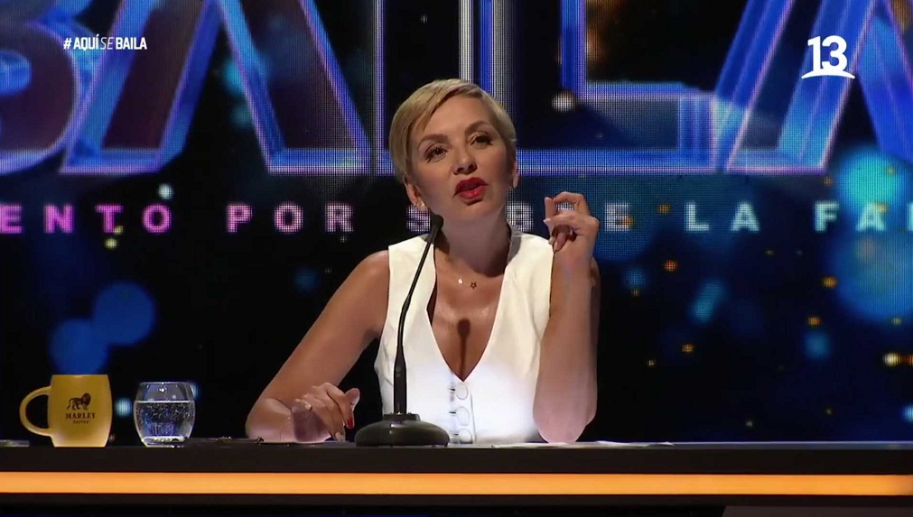 Fran García-Huidobro