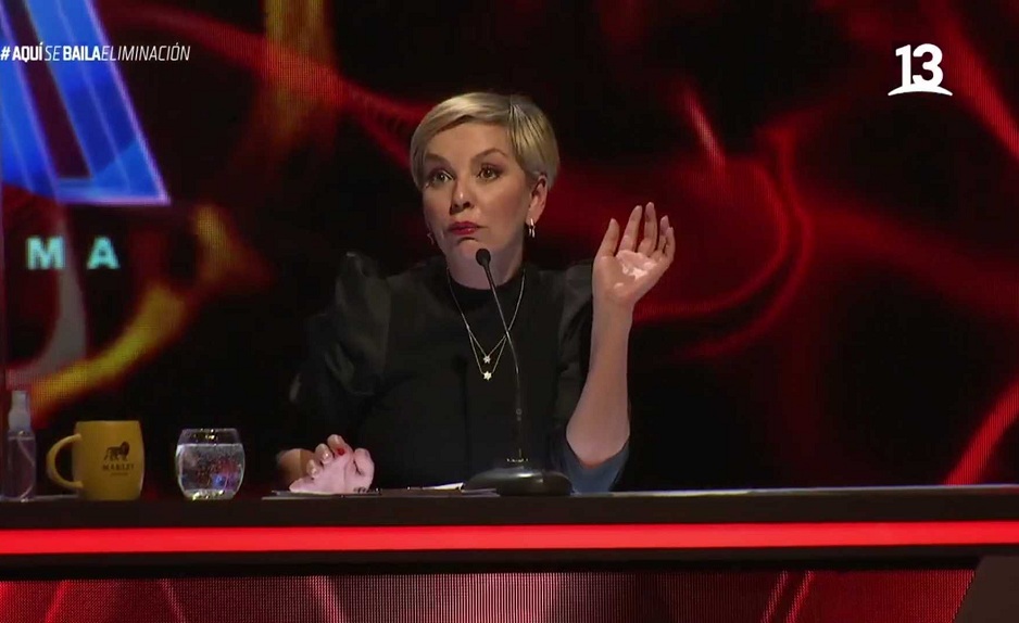 Fran García-Huidobro