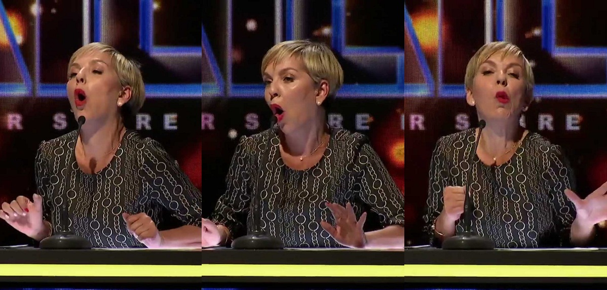 Fran García-Huidobro