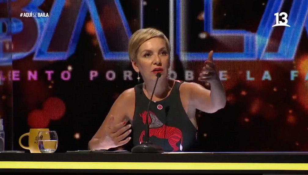 Fran García-Huidobro