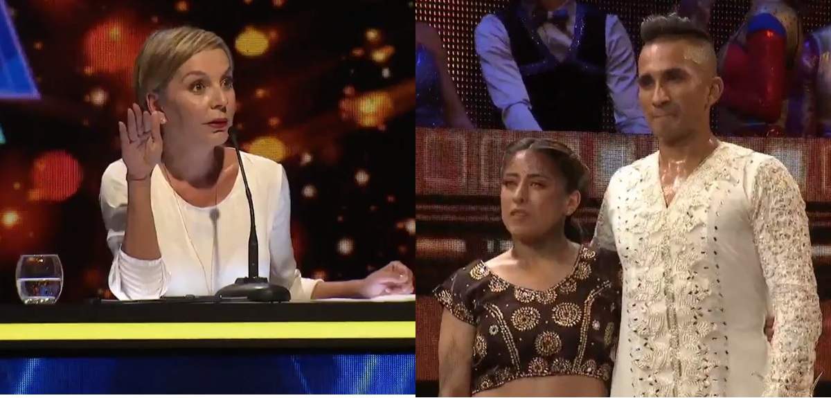 Fran García-Huidobro 