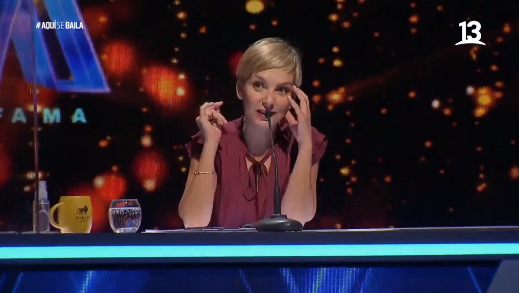 Fran García-Huidobro