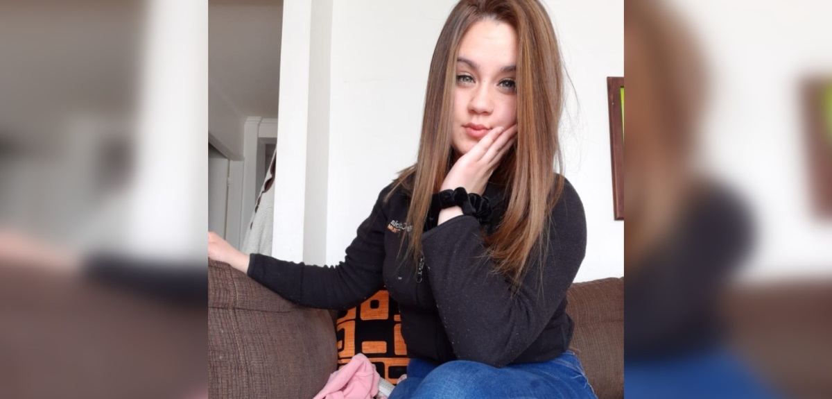 Condenado por crimen de Helena Bustos busca reducir su pena con recurso: tía de víctima reaccionó