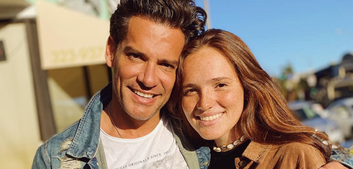 Decretan prisión preventiva para acusados de realizar encerrona a Cristián de la Fuente y su hija