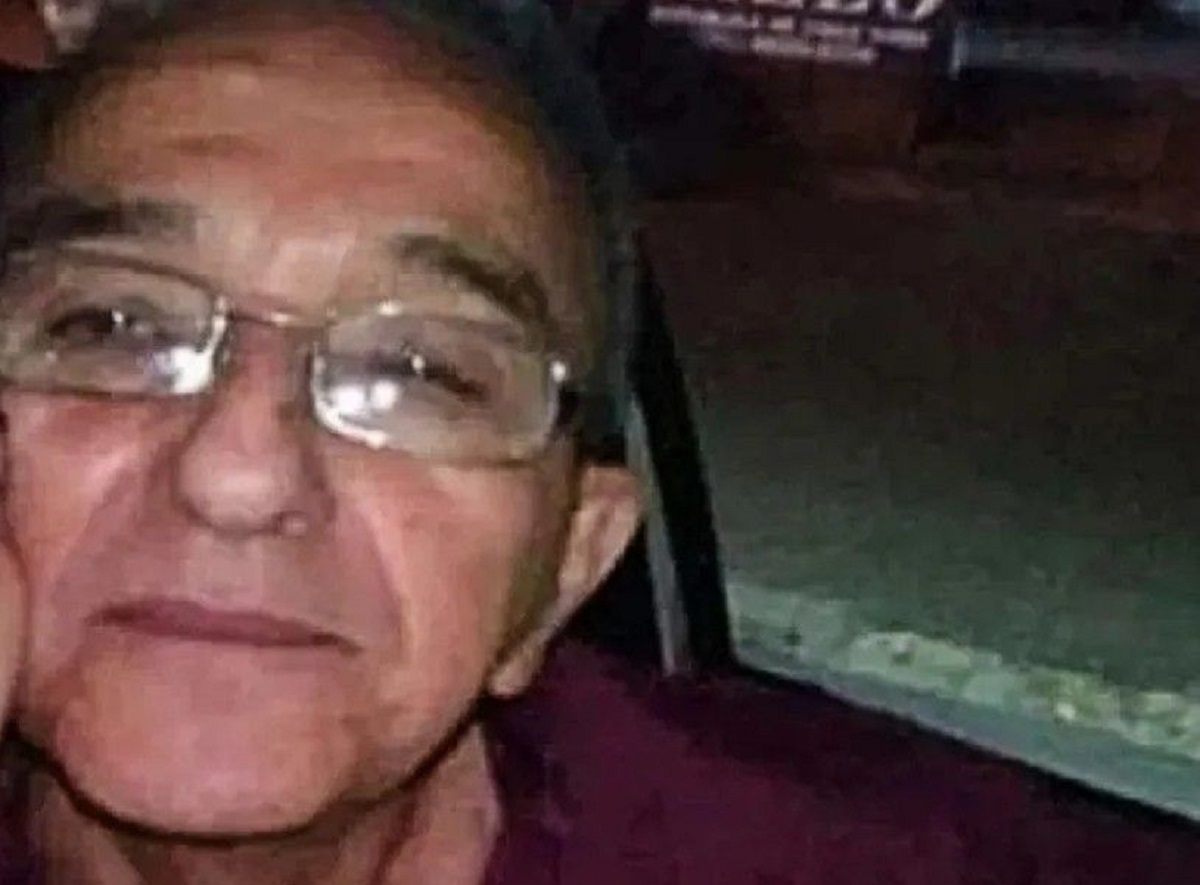 Mató a su pareja de 11 puñaladas y ahora lo declararon inimputable