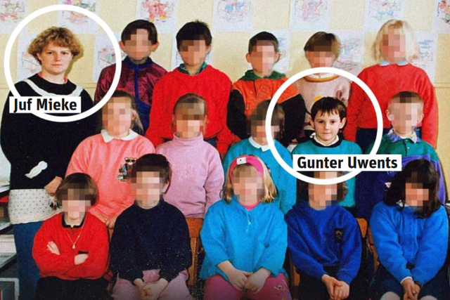 Hombre mató a exprofesora a puñaladas 30 años después de haberlo "humillado" en clases