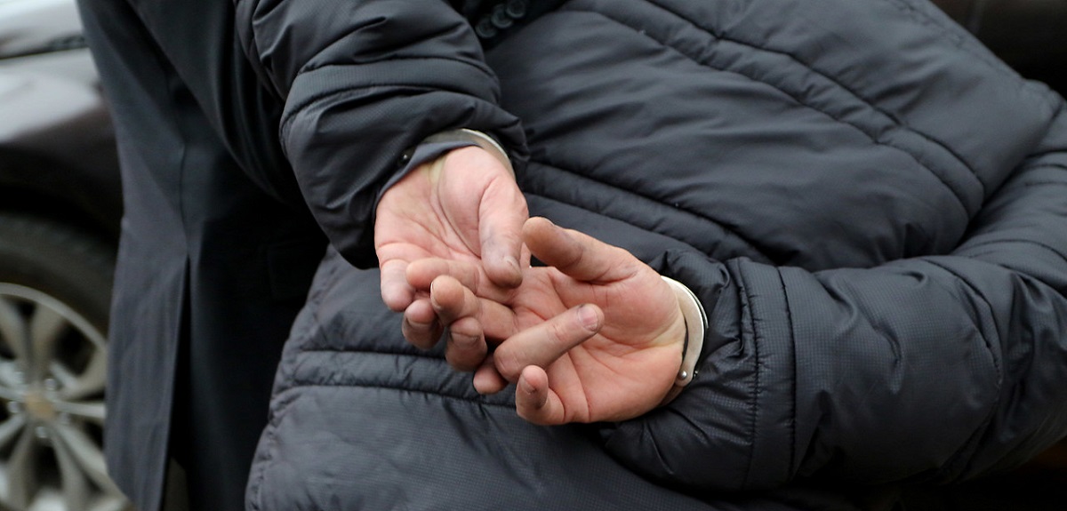 Hombre arrancó un trozo de nariz a mordiscos tras discusión en asado en Punta Arenas