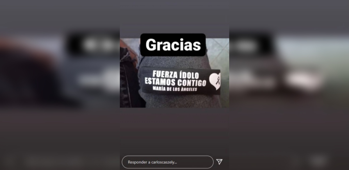 homenaje de Colo Colo con esposa de Carlos Caszely 