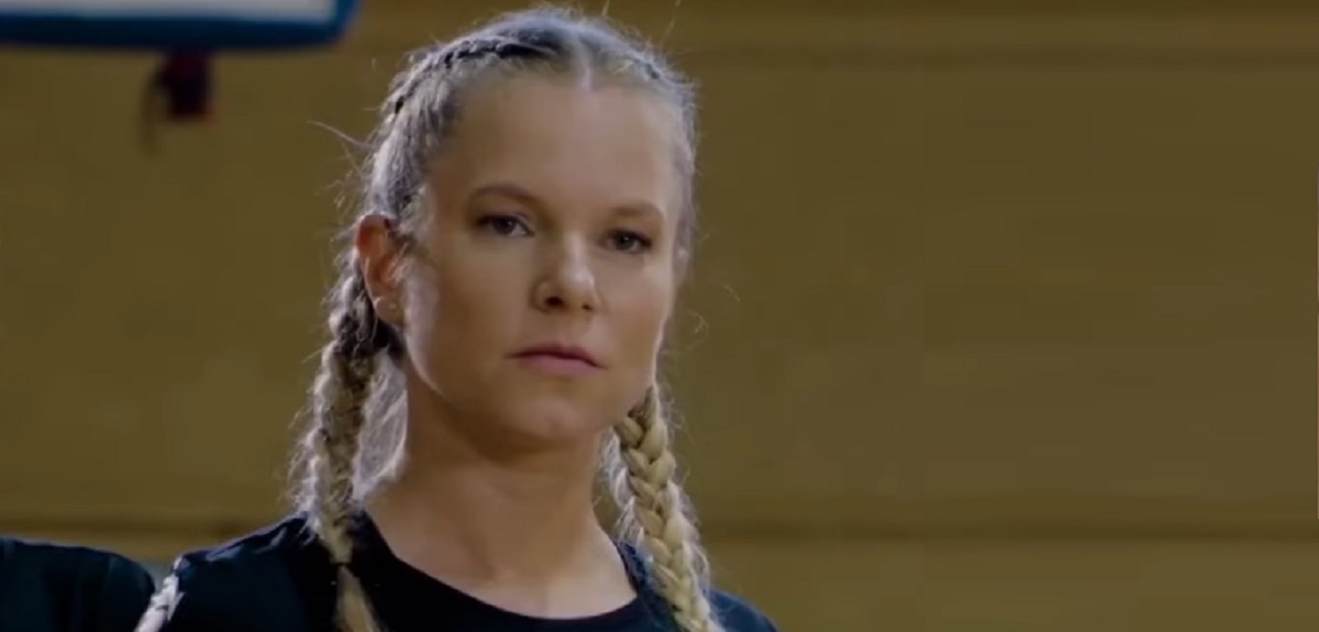 Ignacia Allamand aclaró su participación en juicio contra Nicolás López: 