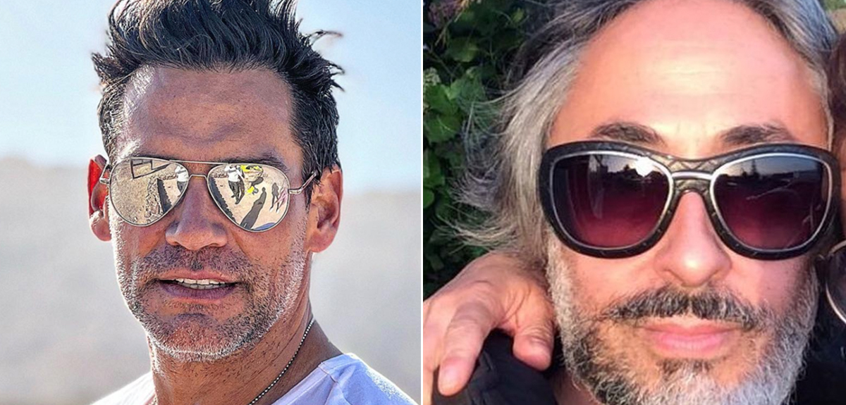 Encerrona a Cristián de la Fuente sufre inesperado giro: investigan posible vínculo con caso Parived