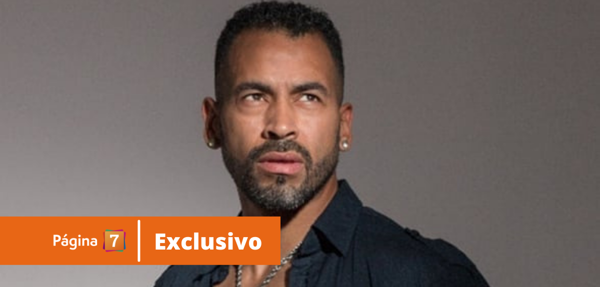 Jociney explicó ausencia en reunión por los 20 años de Axé Bahía: 