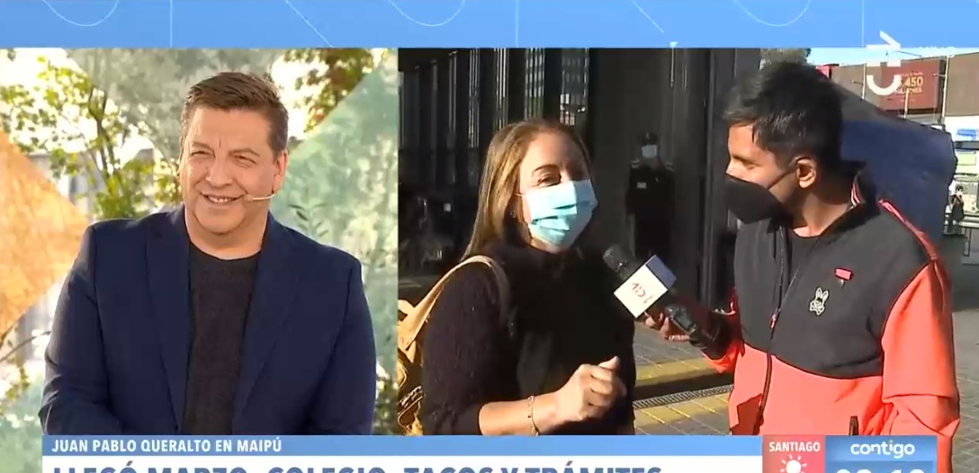 Julio César Rodríguez