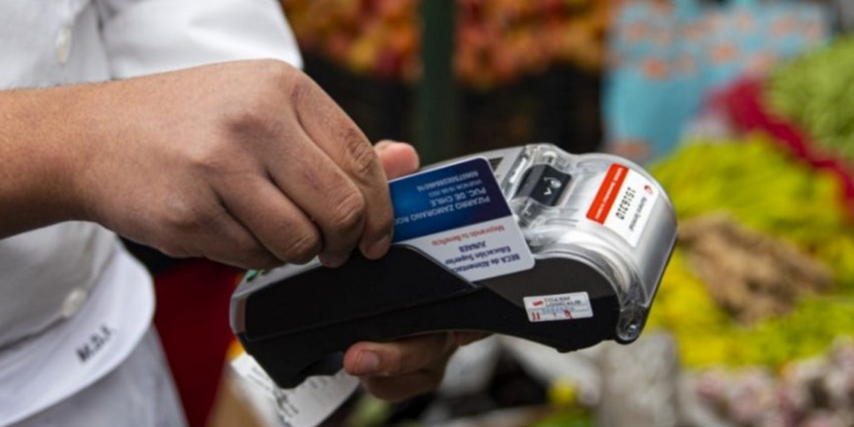 Beca de alimentación Junaeb: conoce cuánto y cuándo subirá el monto del beneficio