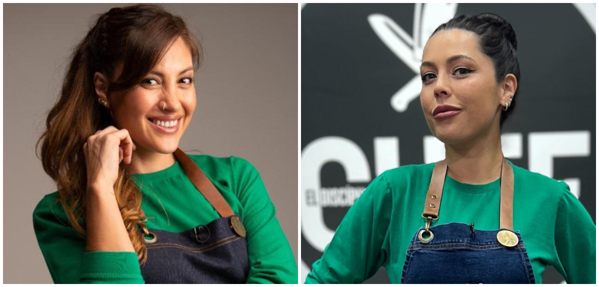 Karen Bejarano respondió a polémicos cuestionamientos de Daniela Aránguiz: “Hay que saber perder