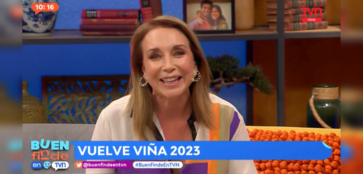 ¿Animadora? La broma de Karen Doggenweiler en 