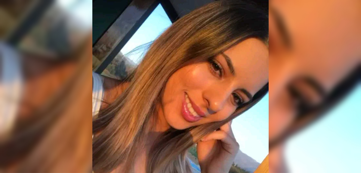 Intentaron estafarla pero la encontraron linda y se arrepintieron: historia se hizo viral