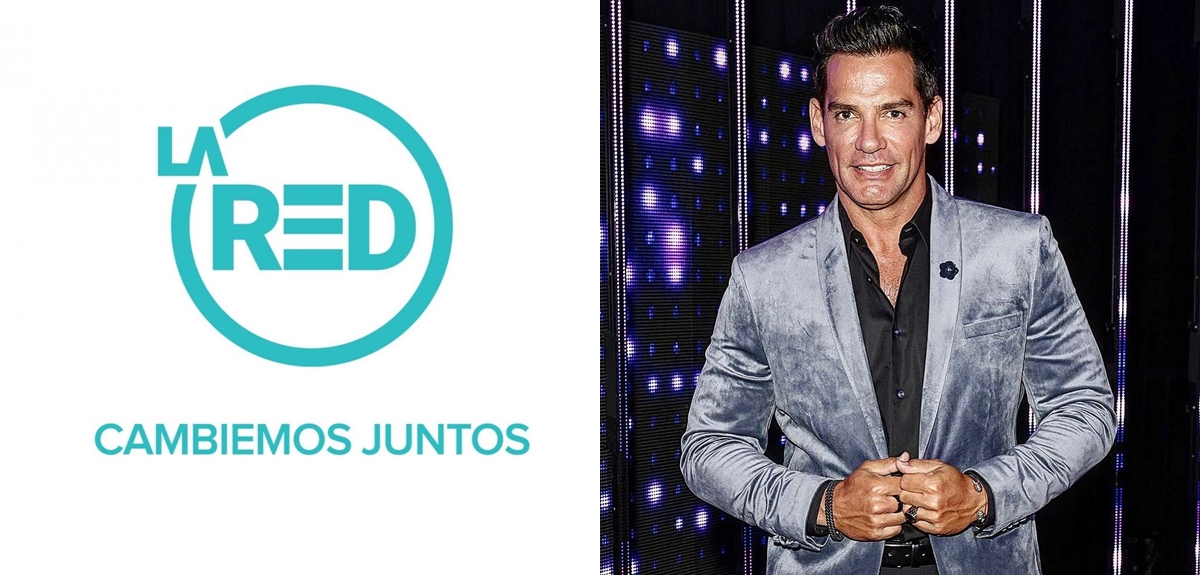 La Red y fallo a favor de De la Fuente: 