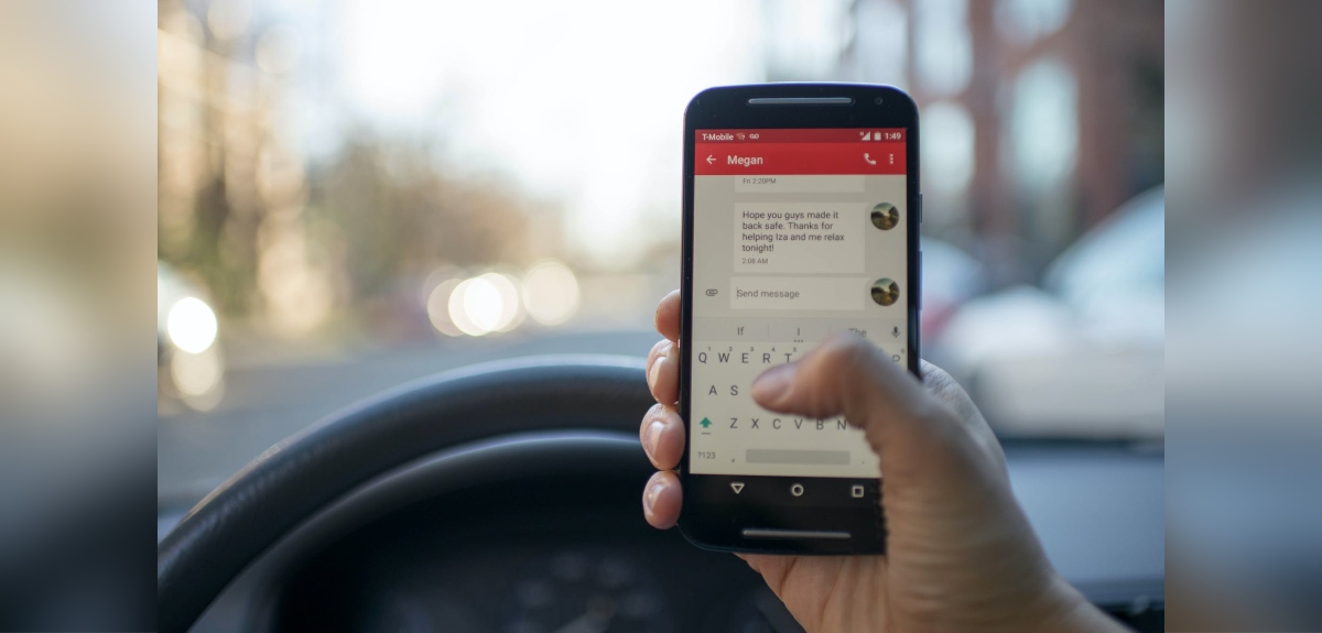 Comenzó a regir la Ley No Chat: en qué consiste y a qué multas se exponen los infractores