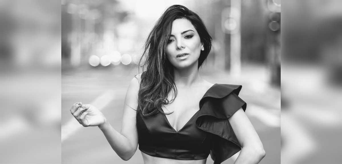 Mariela Montero denunció violento robo que afectó a su familia: pidió ayuda a seguidores