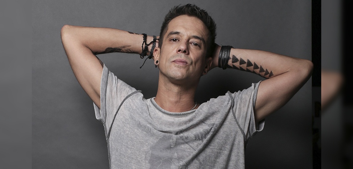 Matías Oviedo se sinceró tras fin de grabaciones de Verdades Ocultas: 