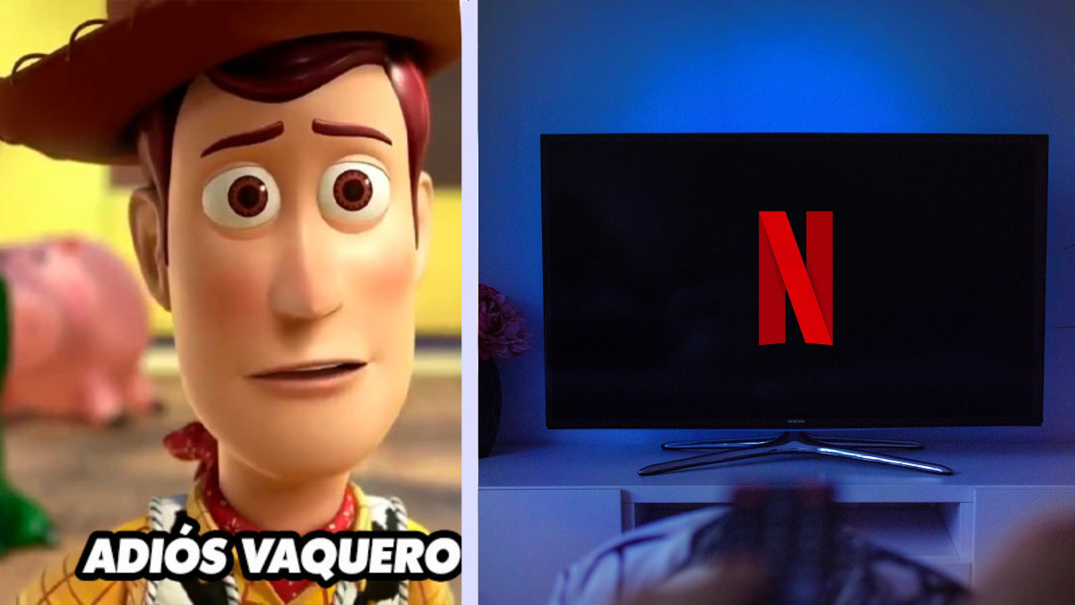 Netflix comenzará a cobrar extra a quienes compartan sus cuentas: usuarios reaccionaron con memes