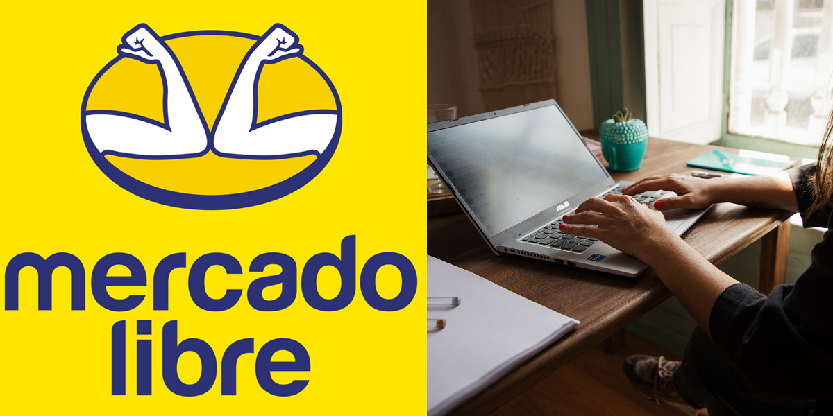 Alerta por sitio que se hace pasar por Mercado Libre para estafar: conoce cómo evitar ser engañado