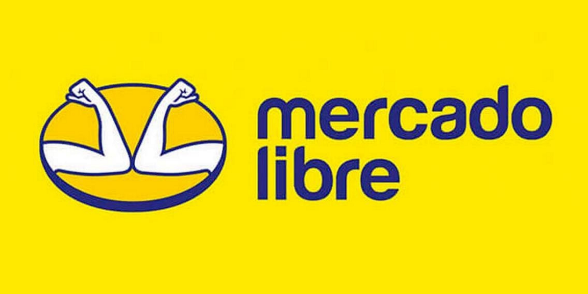 Mercado Libre alertó masivo hackeo a datos de más de 300 mil usuarios