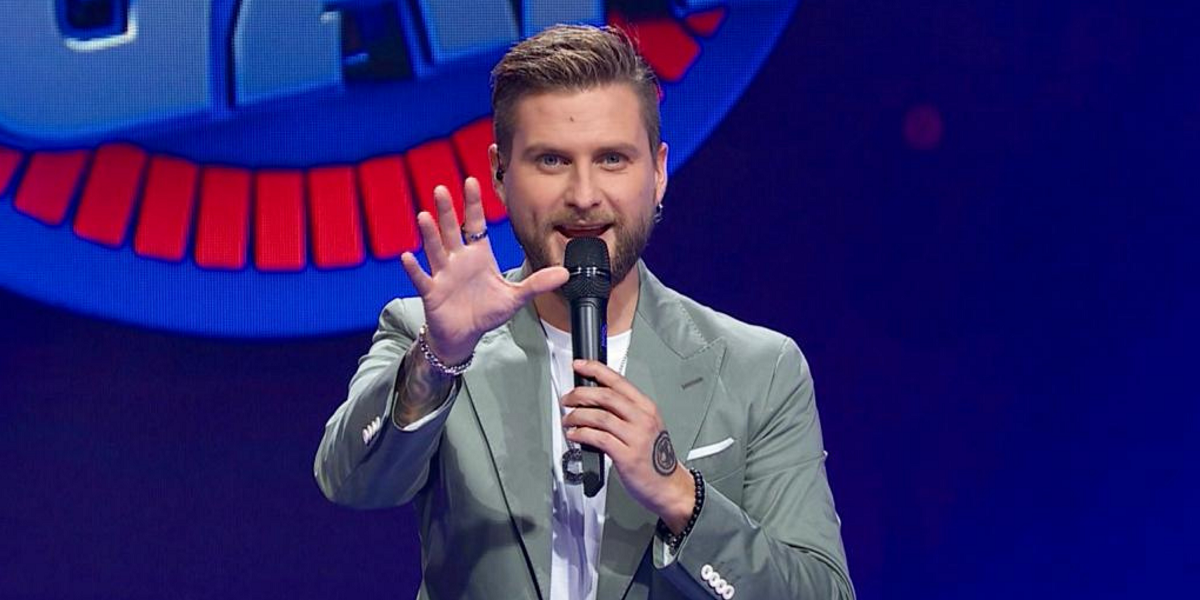 Chilevisión sacó cuentas alegres con ‘Minuto para ganar’: programa le ganó a la competencia