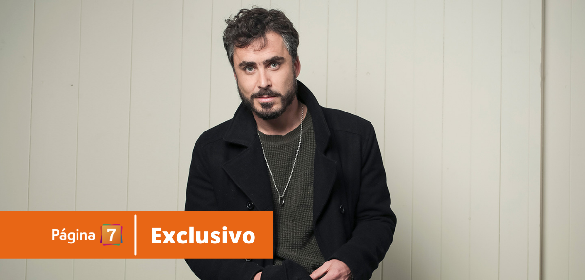 Nicolás Oyarzún y galanes 