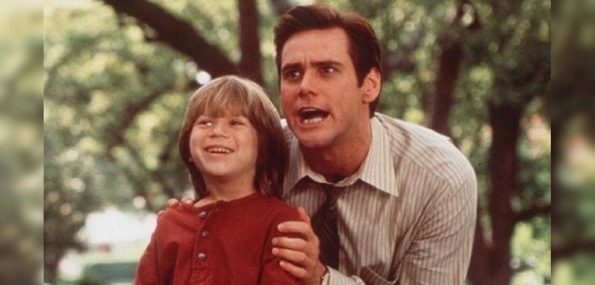 Mentiroso, Mentiroso