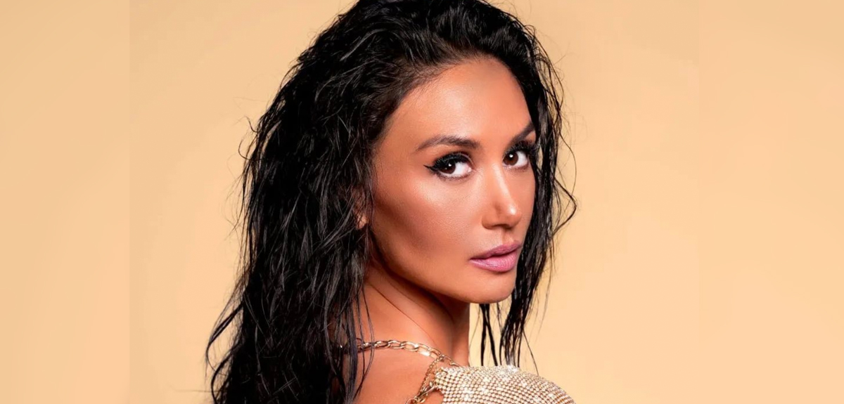 Pamela Díaz asumiría nuevo desafío en TV: se sumará a programa de Canal 13 junto a dos famosas