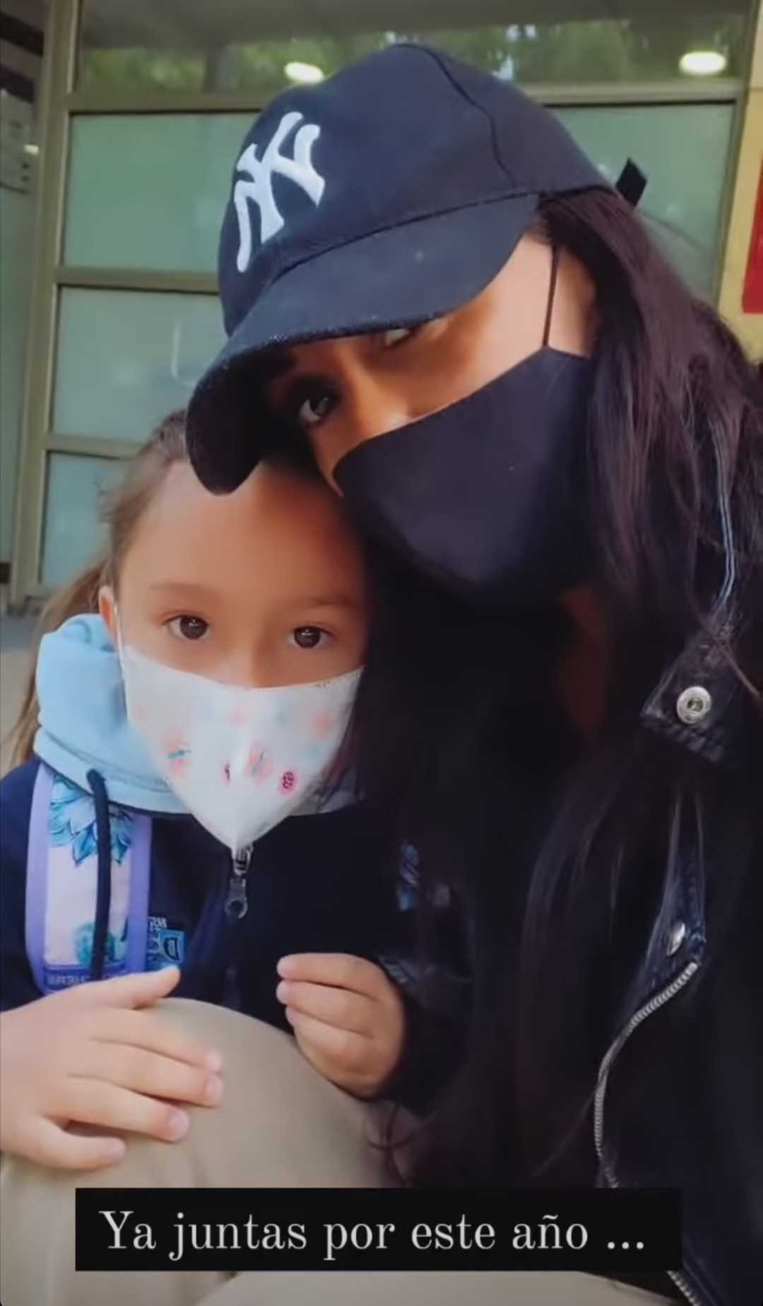 Pamela Díaz Pascuala