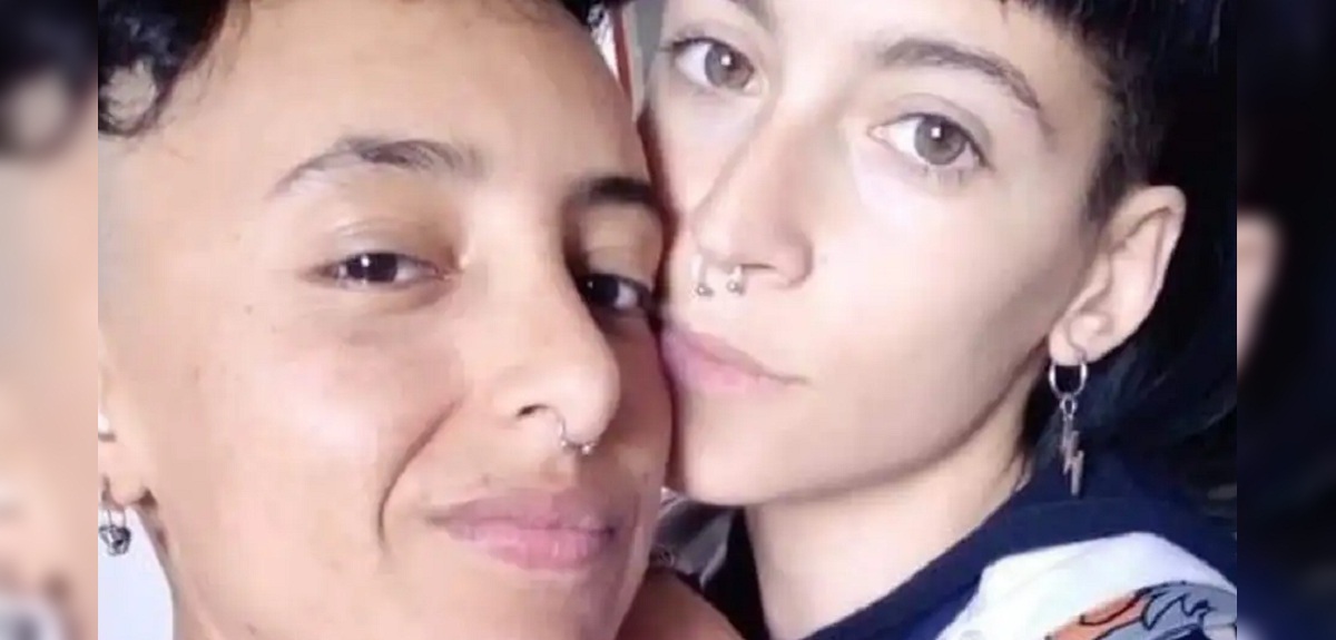 Argentina: madre abusó y asesinó a su hijo junto a su pareja porque 