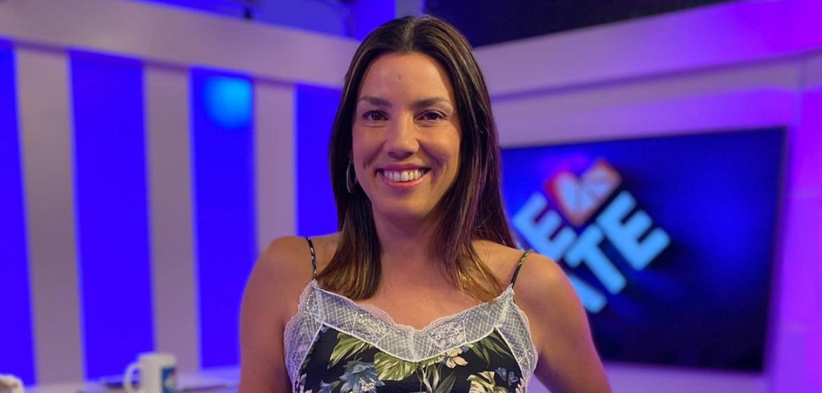 Paula Escobar deslizó los motivos de su salida de 'Me Late': 