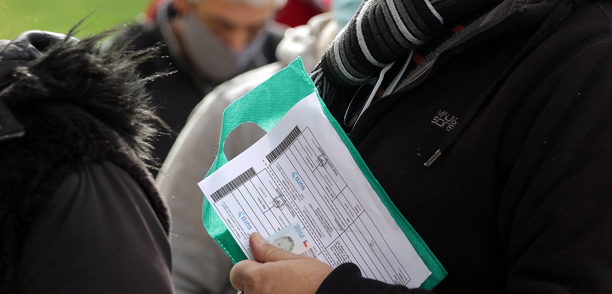 Permiso de Circulación 2022: conoce hasta cuándo puedes hacer el trámite