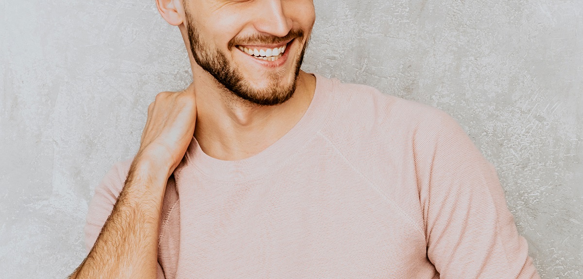 Estudio científico reveló que las 