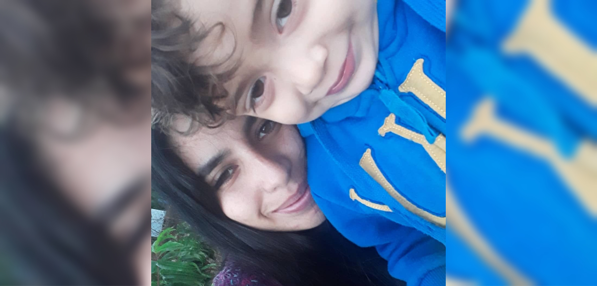 Caso Tomás Bravo: Fiscalía solicitó prórroga de la investigación tras recibir pericias extranjeras