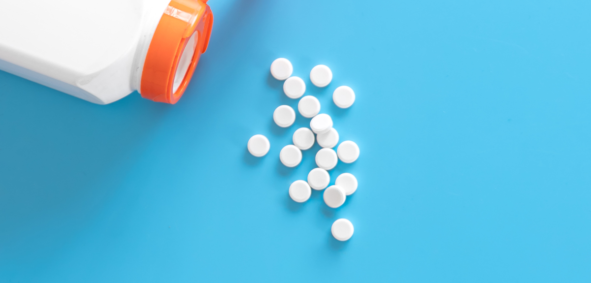 Píldora anticonceptiva masculina demostró 99% de efectividad, según estudio