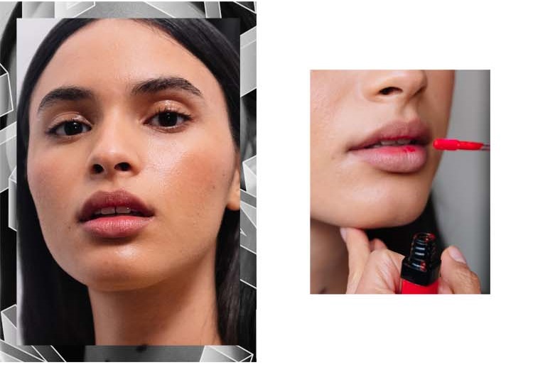 Inspirado en los 90: las tendencias de maquillaje que se lucirán durante el otoño-invierno 2022