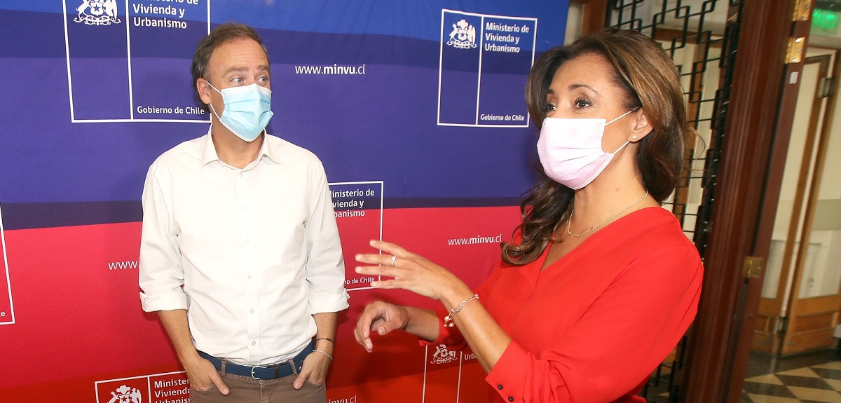 Priscilla Vargas Aquí Somos Todos