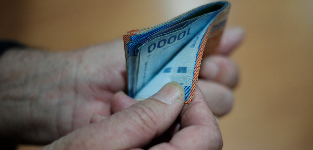 ¿Qué es el Bono Invierno 2022? Revisa si eres beneficiario y cuándo se realizará su pago