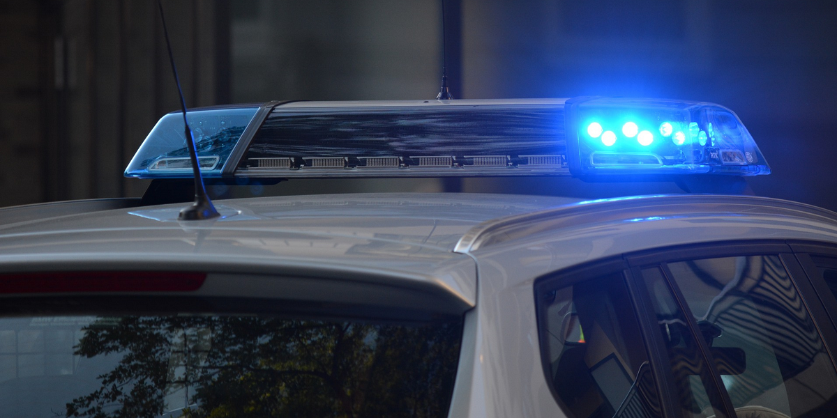 Mujer llamó a su padre durante asalto en Argentina y recibió disparo en la cabeza: él escuchó todo