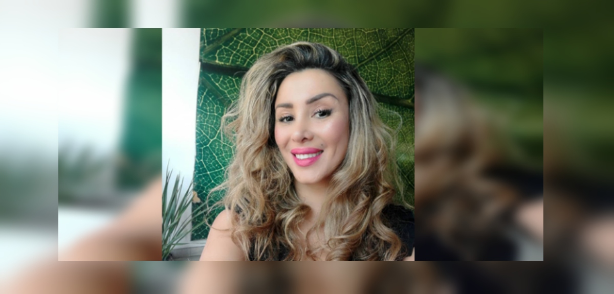 Fiscal explica investigación por violento conflicto entre ex Mekano Romina Sáez y arrendatarios