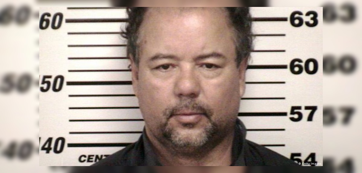 Sicópata raptó y violó por más de 10 años a 3 jóvenes: el terrible secuestro en la 'casa del horror'