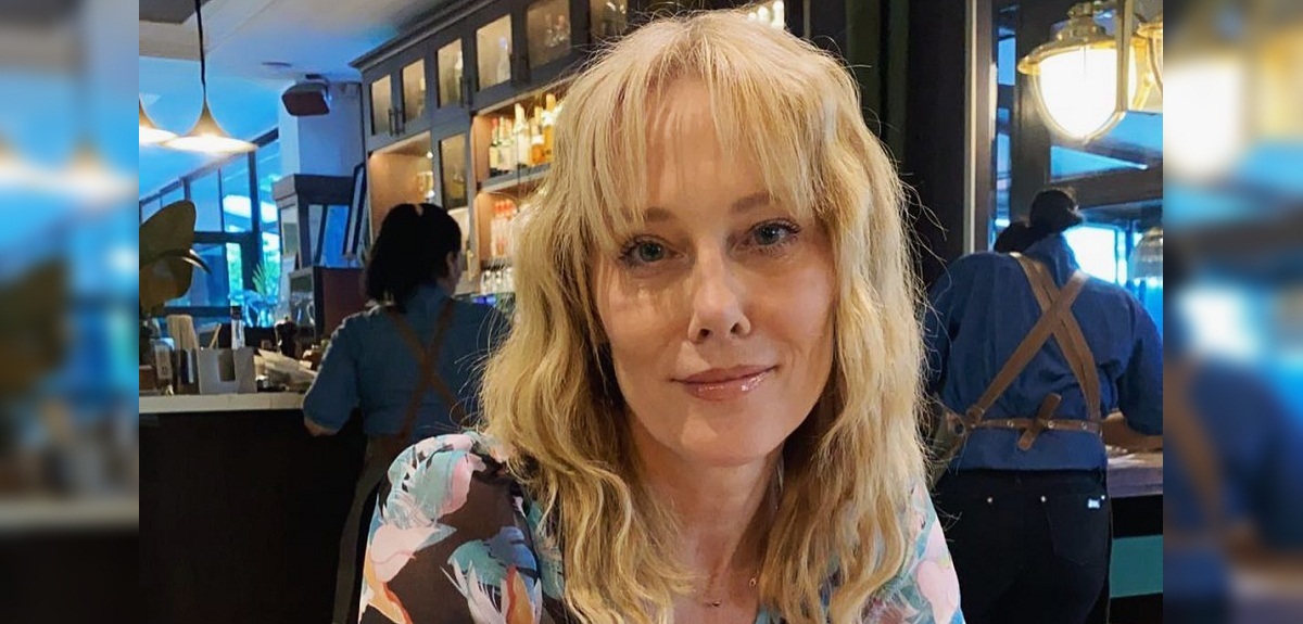 Soledad Bacarreza lanzó duras acusaciones en el marco del Día de la Mujer: 