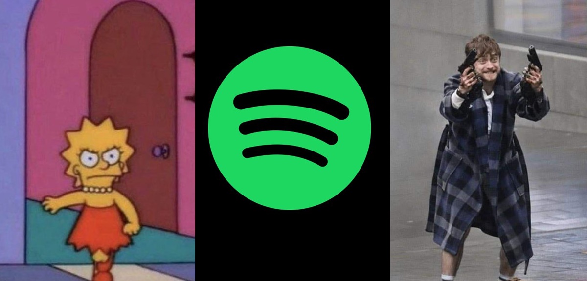 Spotify se 