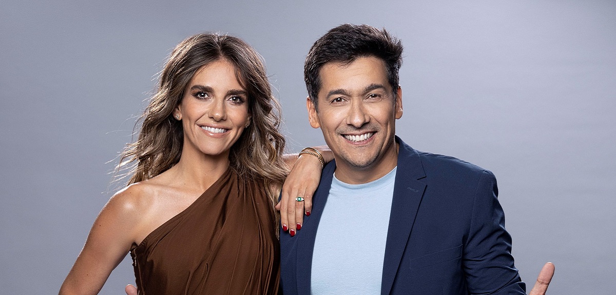 Talento Rojo suspendió su casting: varios participantes no podrán presentarse frente al jurado